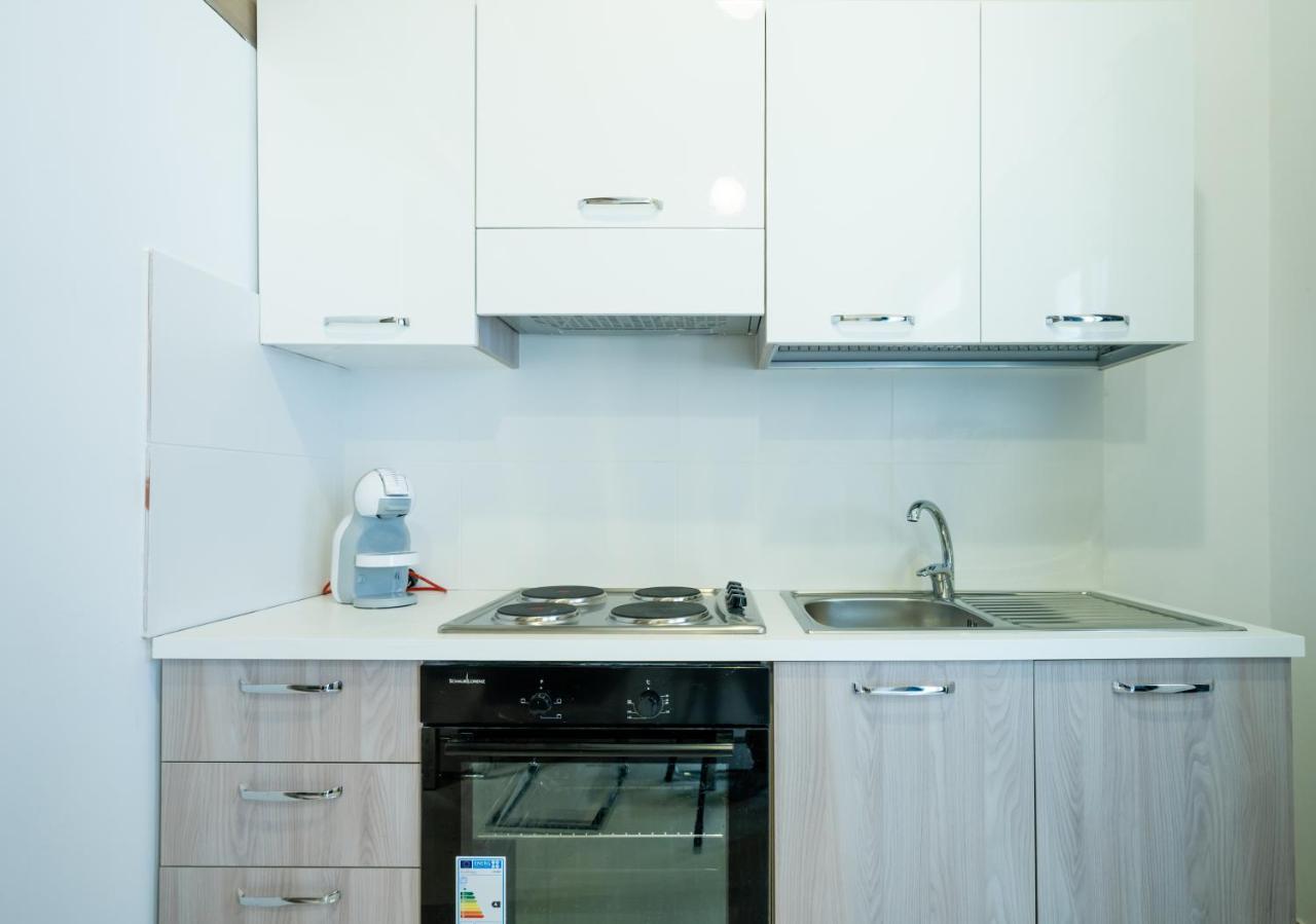 Charming Valletta 1 Bedroom Apartment Off Republic Street Sleeps 4 Kültér fotó